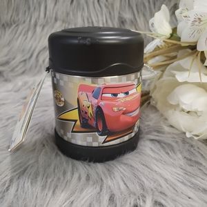Thermos Kitchen - Thermos Stainless Steel Food Jar - Thermos Kitchen - Thermos Stainless Steel Food Jar -